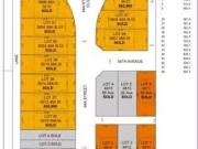 Lot A Street, Bentley, AB, T0C 0J0 vacant land for sale Lis.