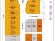 Lot A Street Close, Bentley, AB, T0C 0J0 vacant land for...