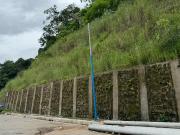 Lot Along Marcos Highway For Sale 6000 sqm Narciso Realty