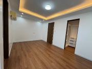 Lot Area 100 sqm! Newly Renovated 4BR Townhouse RFO in...