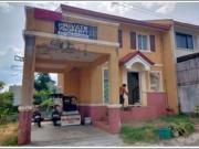 Lot Area 241 sqm CAMELLA CRESTWOOD Antipolo House & Lot...
