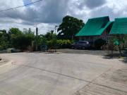 Lot area for sale near Royale Tagaytay Good for...