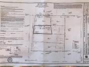 Lot Arnold /a Park Lot N, Holt, Plot For Sale