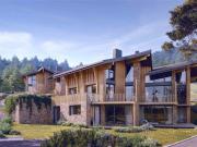 LOT B3 Prächtige Maisonette Wohnung mit 4,5 Zimmern...