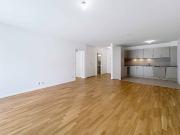 Lot B 103 2.5 Zimmerwohnung im 1. Stock