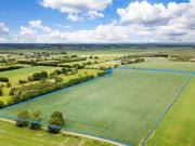 Lot B Land At Stone House Farm. Hectares. Acres Of...