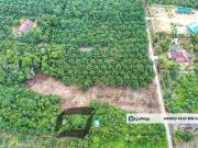 LOT BANGLO PASIR PANJANG PORT DICKSON