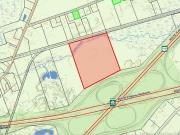 Lot Baseline Rd, Moncton, NB, E1H 1N5 vacant land for...