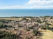 Lot Brinton Road, Port Lorne, NS, B0S 1P0 vacant land... Lot Brinton Road, Port Lorne, NS, B0S 1P0 vacant land...
