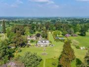 Lot Broxwood Court, Broxwood, 7 Bedroom Country