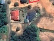 Lot Bungalo di Bt 9 Btg Merbau Tanah Merah Kltn