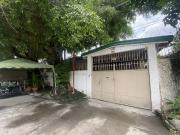 LOT / BUNGALOW FOR SALE IN CLARK ANGELES, PAMPANGA NEAR...