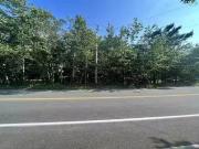 Lot C6C Purcells Cove Road, Halifax, NS, B3P 1C4 vacant...