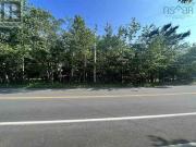Lot C 6 Purcells Cove Road, Halifax, NS, B3P 1C3 vacant... Lot C 6 Purcells Cove Road, Halifax, NS, B3P 1C3 vacant...