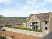 Lot C, Kelmscott, 3 Bedroom Property