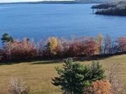 Lot Camperdown Road, Camperdown, NS, B4V 6S5 vacant land...
