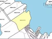 Lot Canoe Lake Estates Road, East Quinan, NS, B0W 3M0...