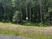 Lot Cedarwood Drive, Lakeside, NB E5N7K6 Land For Sale |...