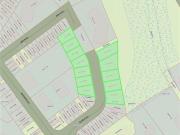 Lot Clovelly Dr, Saint John, NB, E2K 4L7 vacant land for...