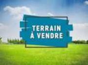 Lot commercial Atlas Ouarzazate