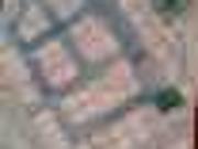 Lot commercial titre R + 4