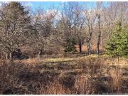 Lot Crocker Hill, Dufferin, NB, E3L 3Z4 vacant land for...