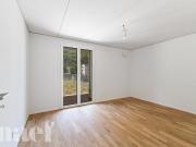 Lot D1 0.01 Appartement neuf de 4.5 pièces avec...