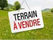 Lot de 200m en plein Temara