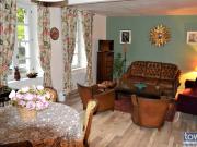 Lot de 2 appartements avec potentiel d'aménagement...