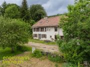 Lot de 2 appartements en copropriété / 2 Wohnungen im...