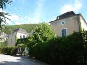 Lot de 2 appartements en duplex au 1er et 2nd étage...