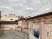 Lot de 2 Maisons/Appartements vendues louées