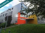 Lot de 3 studios, idéal investisseurs