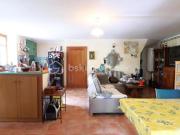 Lot de deux appartements, 56 m² et 50 m²