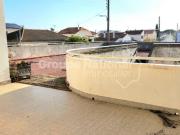 Lot de deux Appartements idéal investisseur