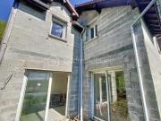 Lot de deux maisons sur 448 m² de terrain à Canteleu