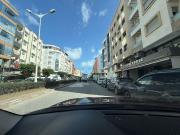 Lot de terrain commercial à vendre – Dar Tounsi