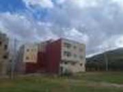 Lot de terrain de 80 m 2 sefrou