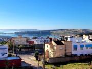 Lot de terrain pour un Villa @ Moulay Bousselham