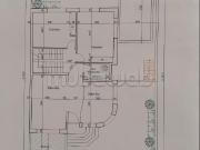 Lot de terrain pour villa