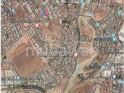 Lot de terrain pour villa de 500m²