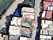 Lot de terrain titré khemisset