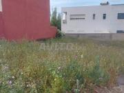Lot de terrain villa Jardind'Ikem à 15min de Rabat