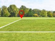 Lot de terrain villa marrakech