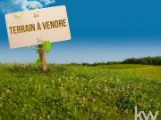 Lot de terrains 13 630 m² EL ROC BLANC à ESTAGEL