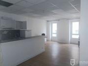 Lot de trois appartement