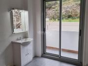 Lot de trois studettes Super Cadenelle 13008