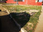 Lot de villa 3 façades