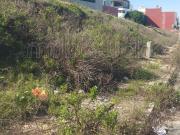 Lot de villa à vendre