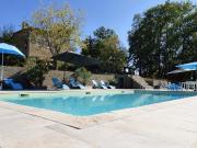 Lot, Dordogne et Lot et Garonne, Ce Domaine au...